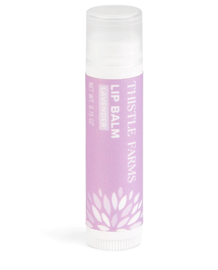 Thistle Farms Lip Balm