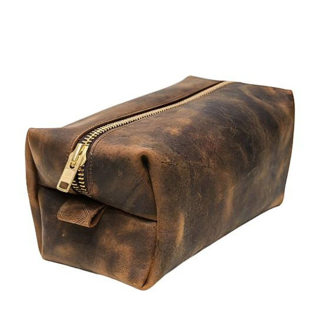 Dopp Kit