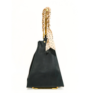 Millie Bucket Bag