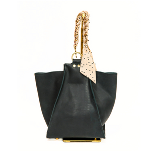 Millie Bucket Bag