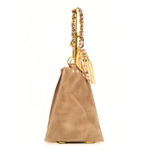 Millie Bucket Bag