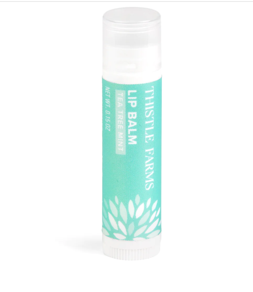 Thistle Farms Lip Balm