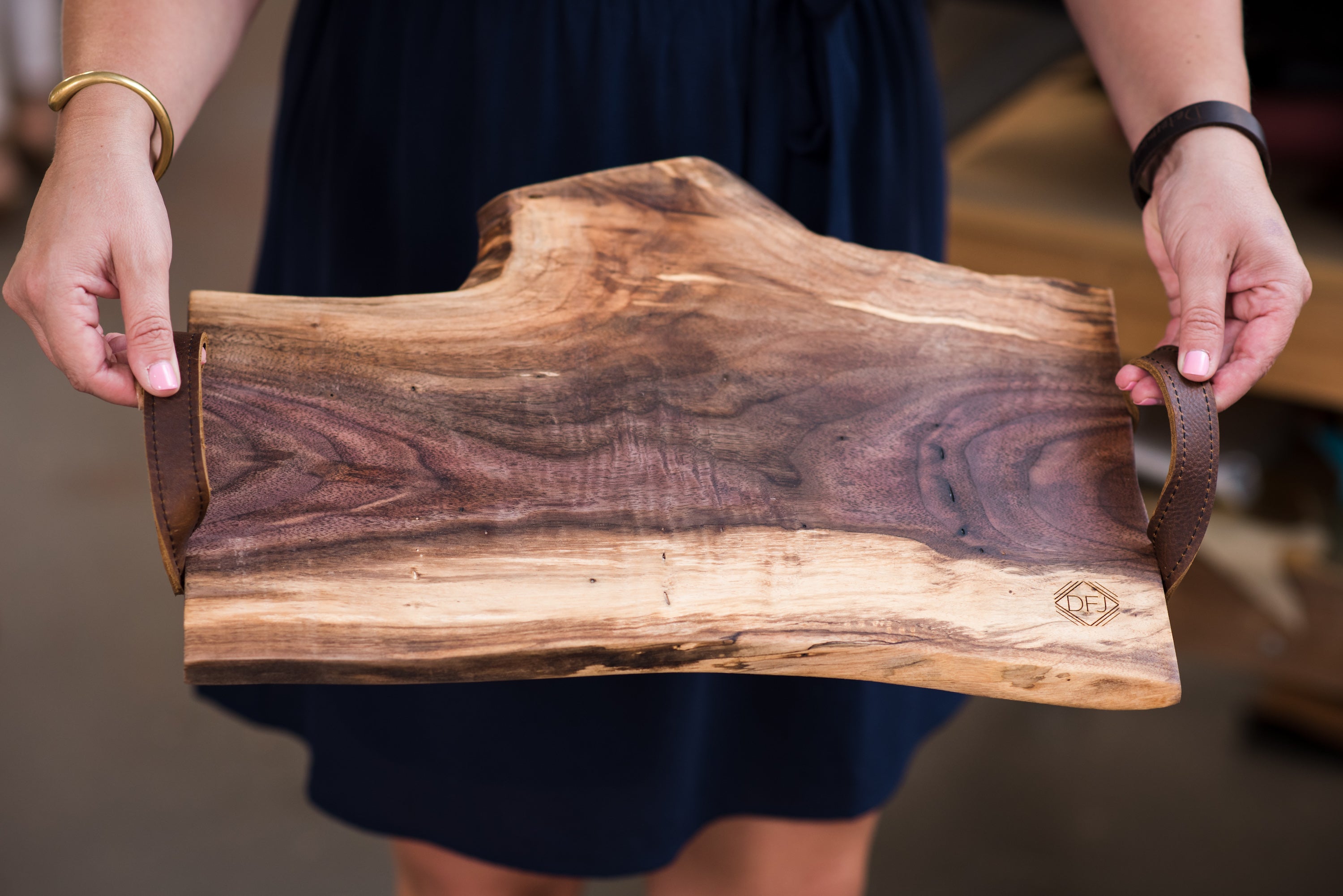 https://www.designedforjoy.com/cdn/shop/files/Raleigh_Charcuterie_Handmade_Board.jpg?v=1685989183