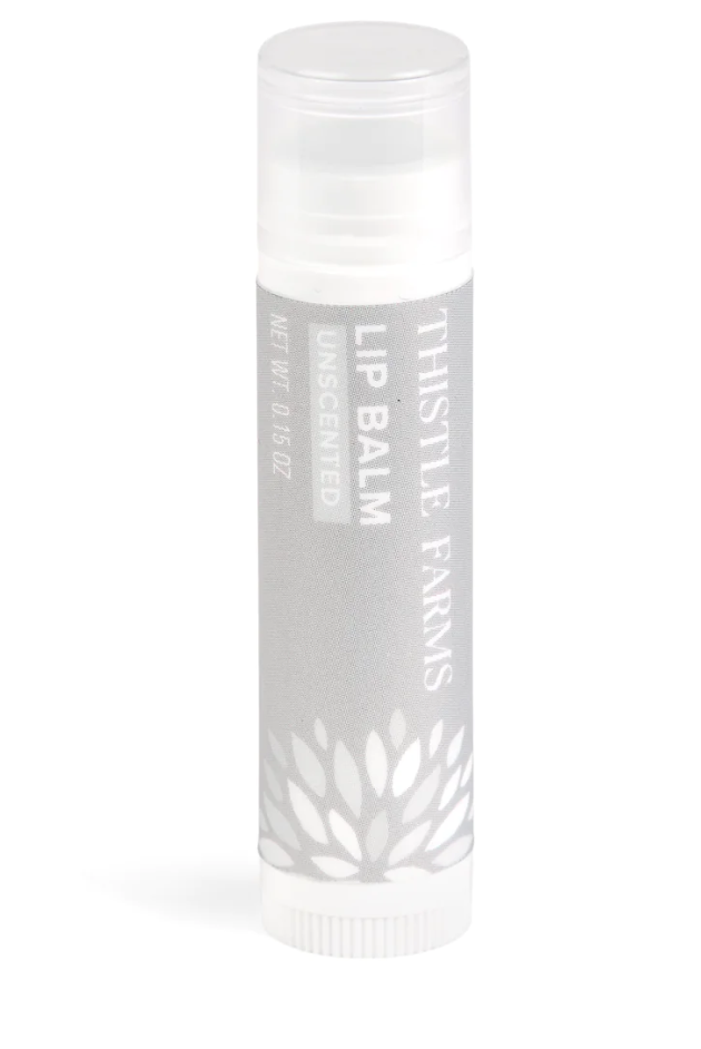 Thistle Farms Lip Balm