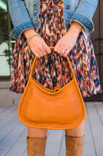 Abigail Bag