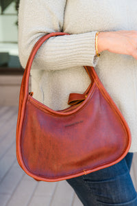 Abigail Bag