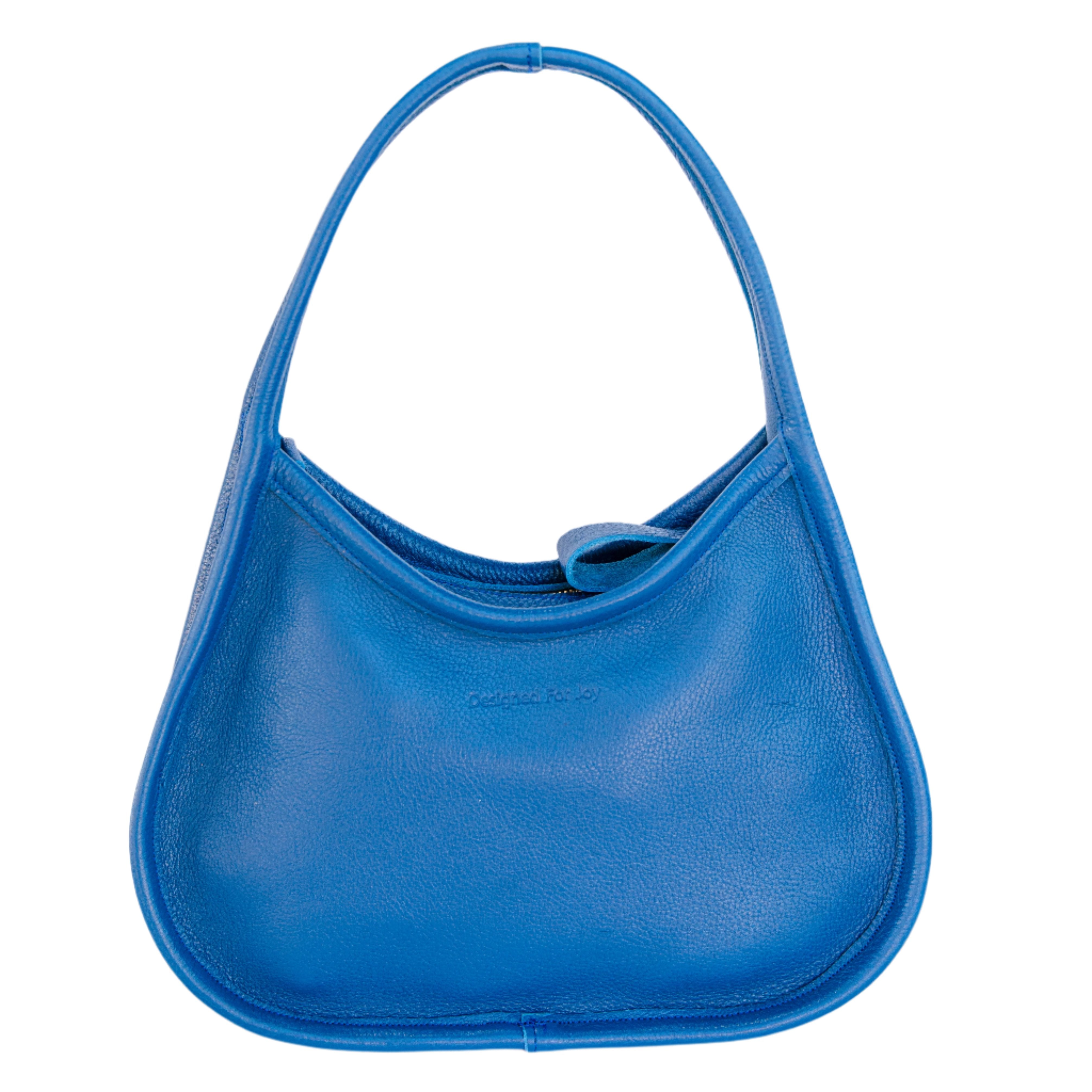 Abigail Shoulder Handbag