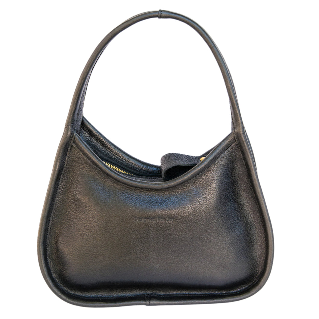 Abigail Shoulder Handbag