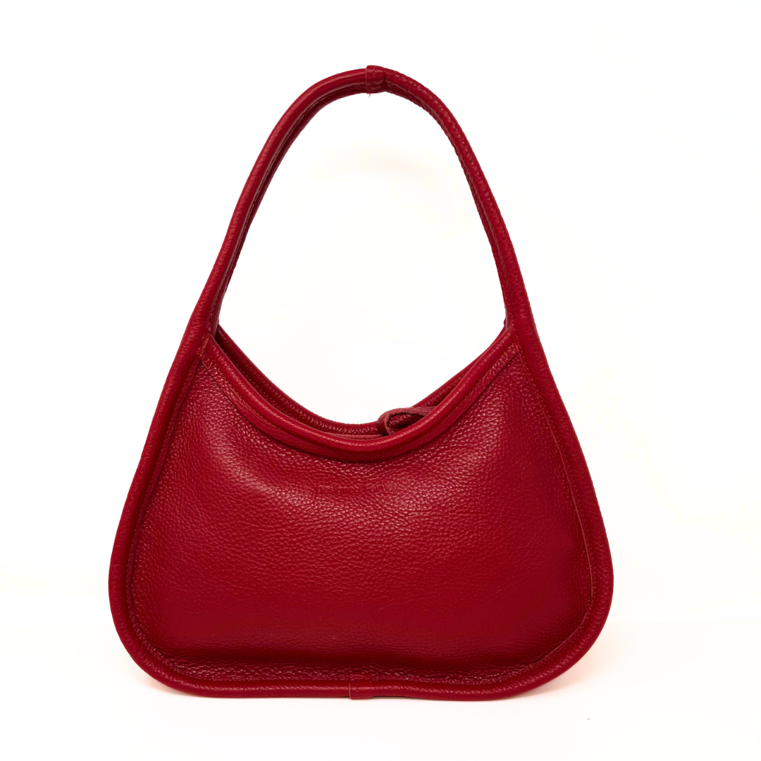 Abigail Shoulder Handbag