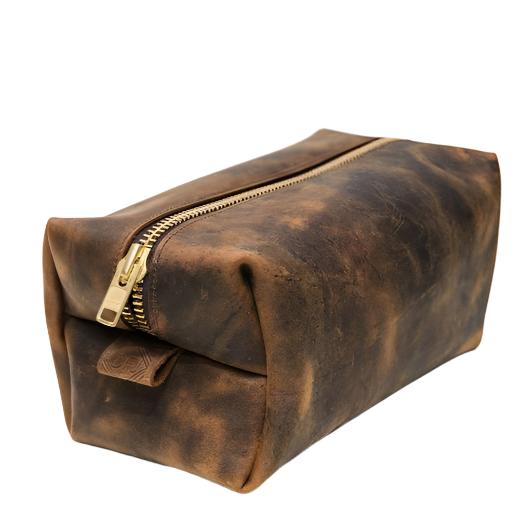 Dopp Kit