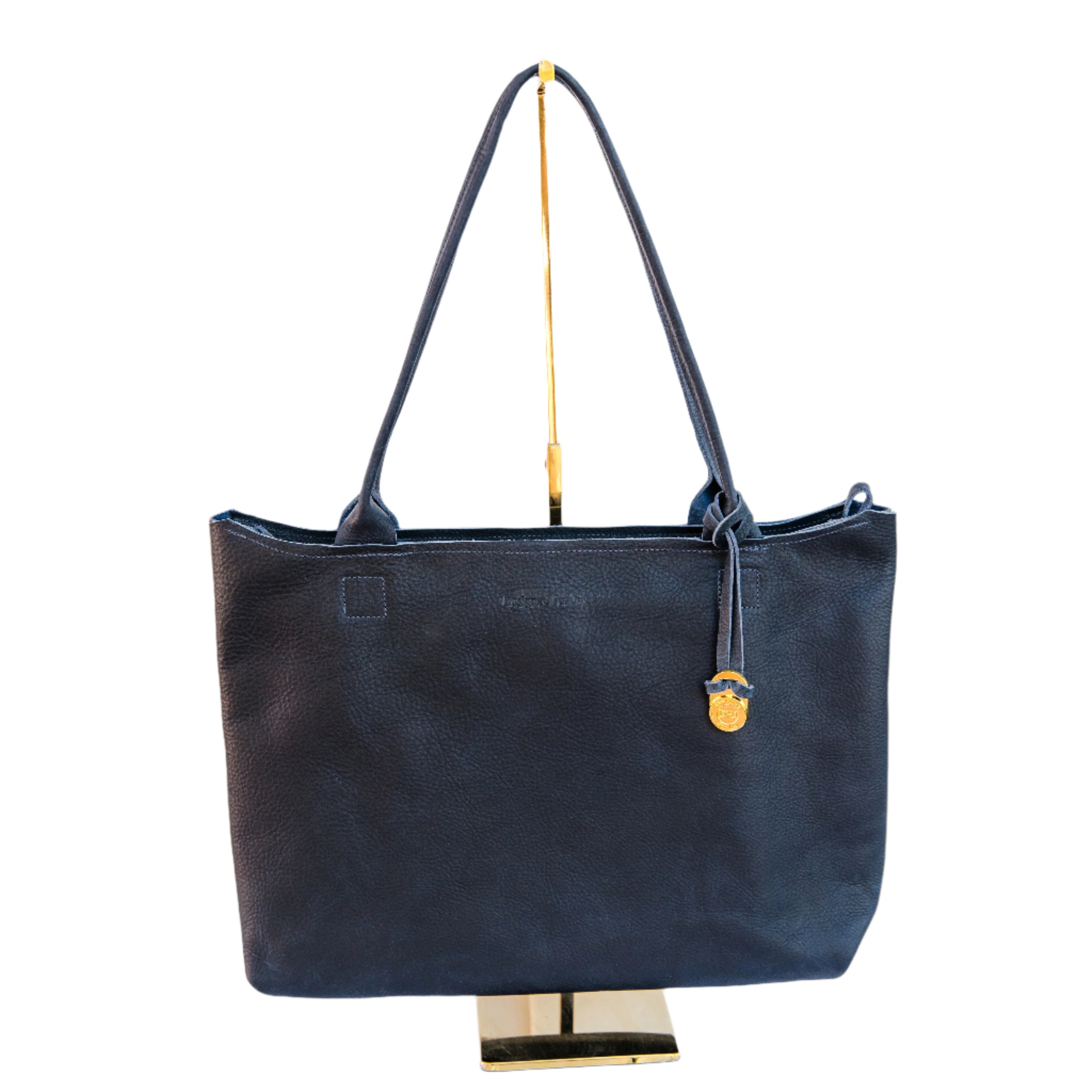 Grace Laptop Tote Bag