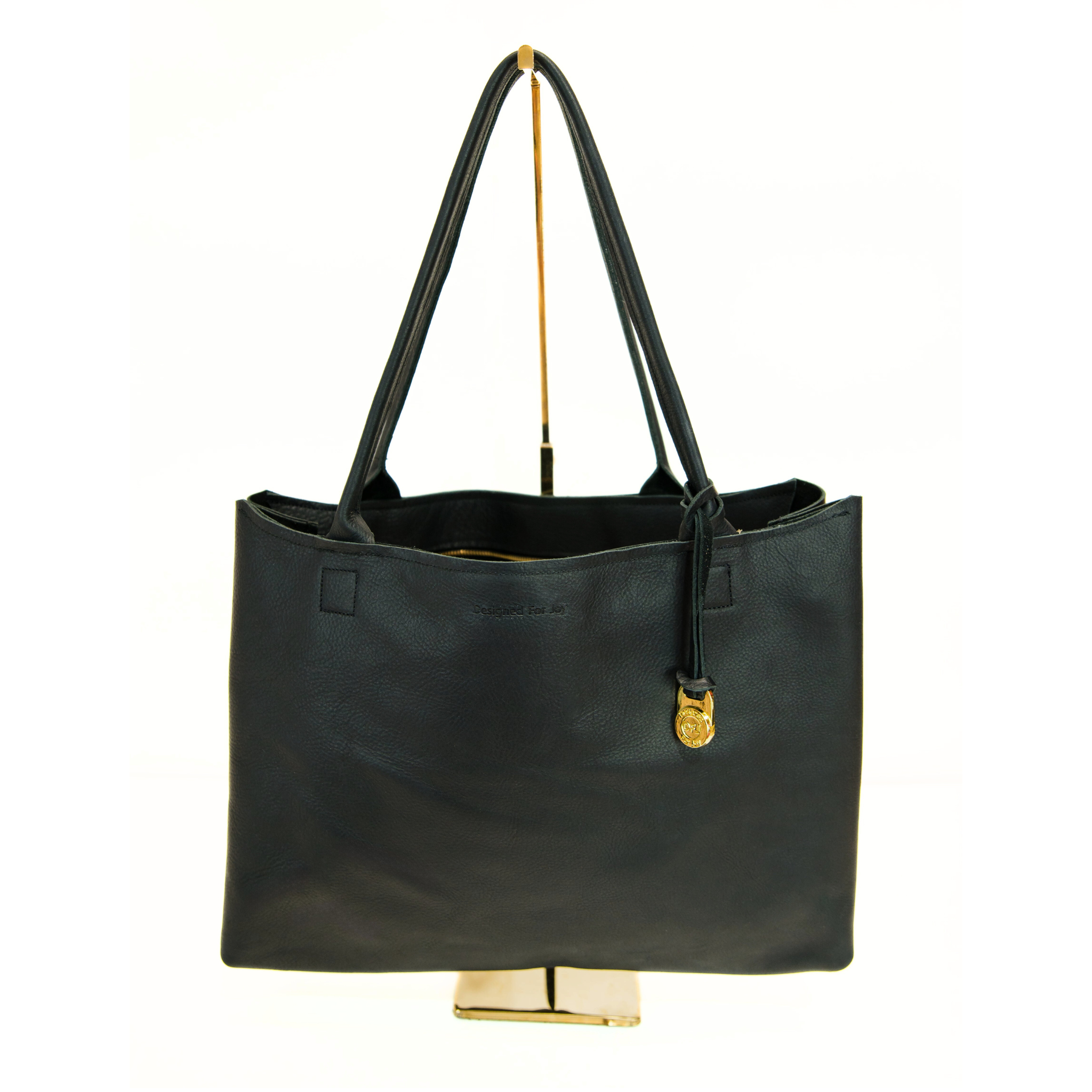 Grace Laptop Tote Bag