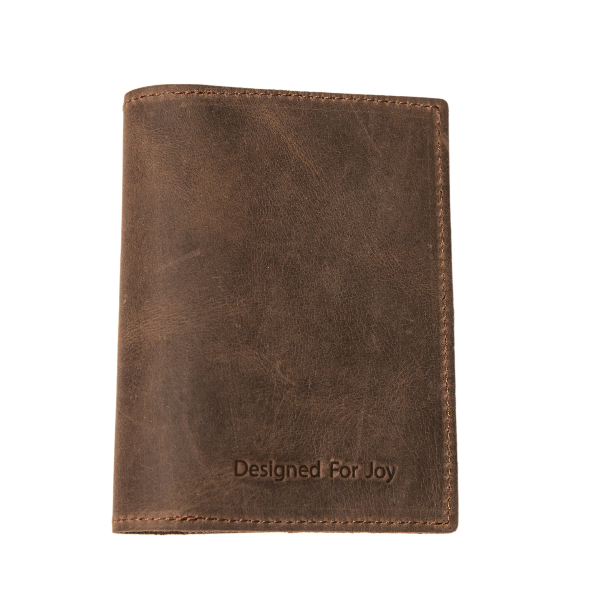 Passport Cover & Wallet