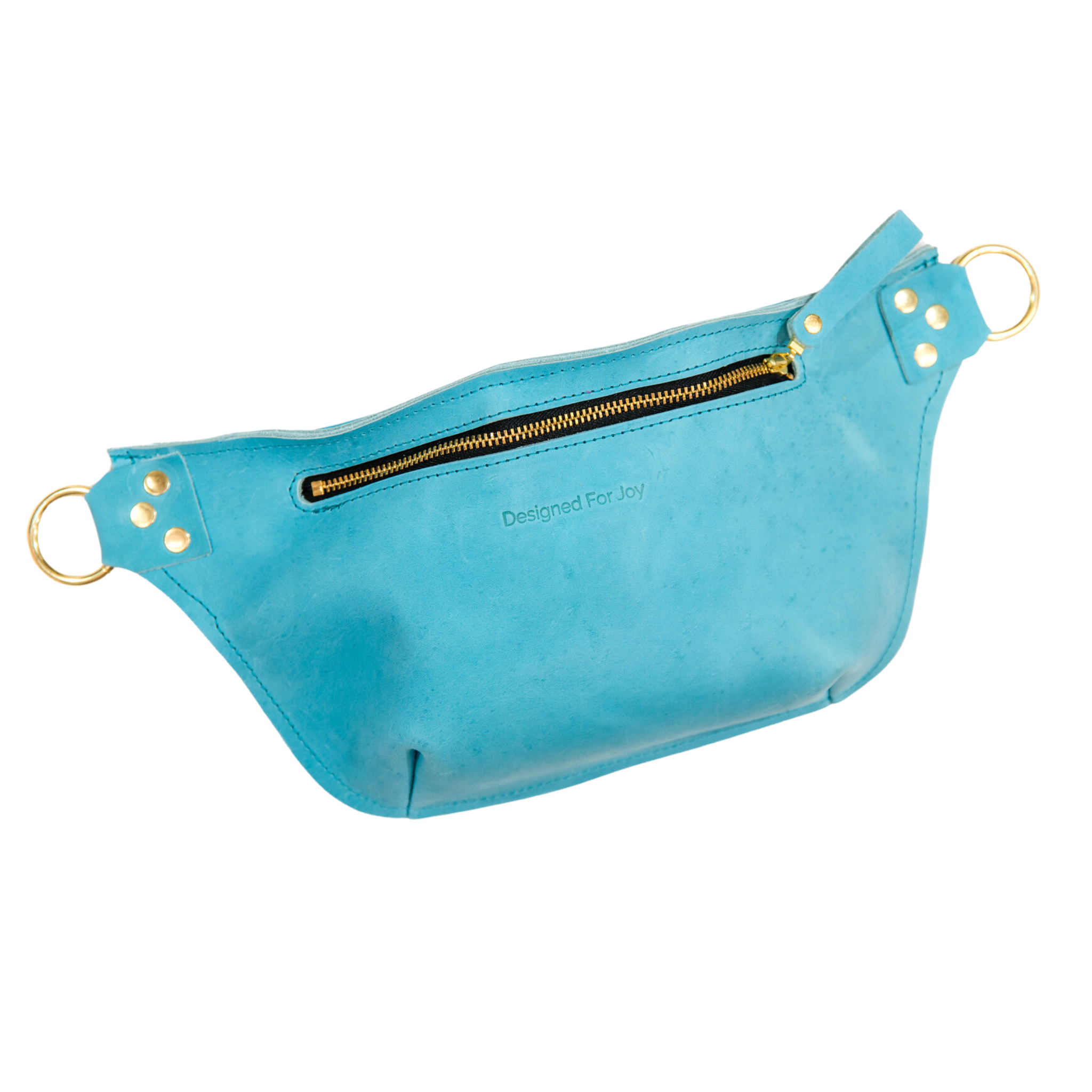 Rosie Crossbody Sling Bag