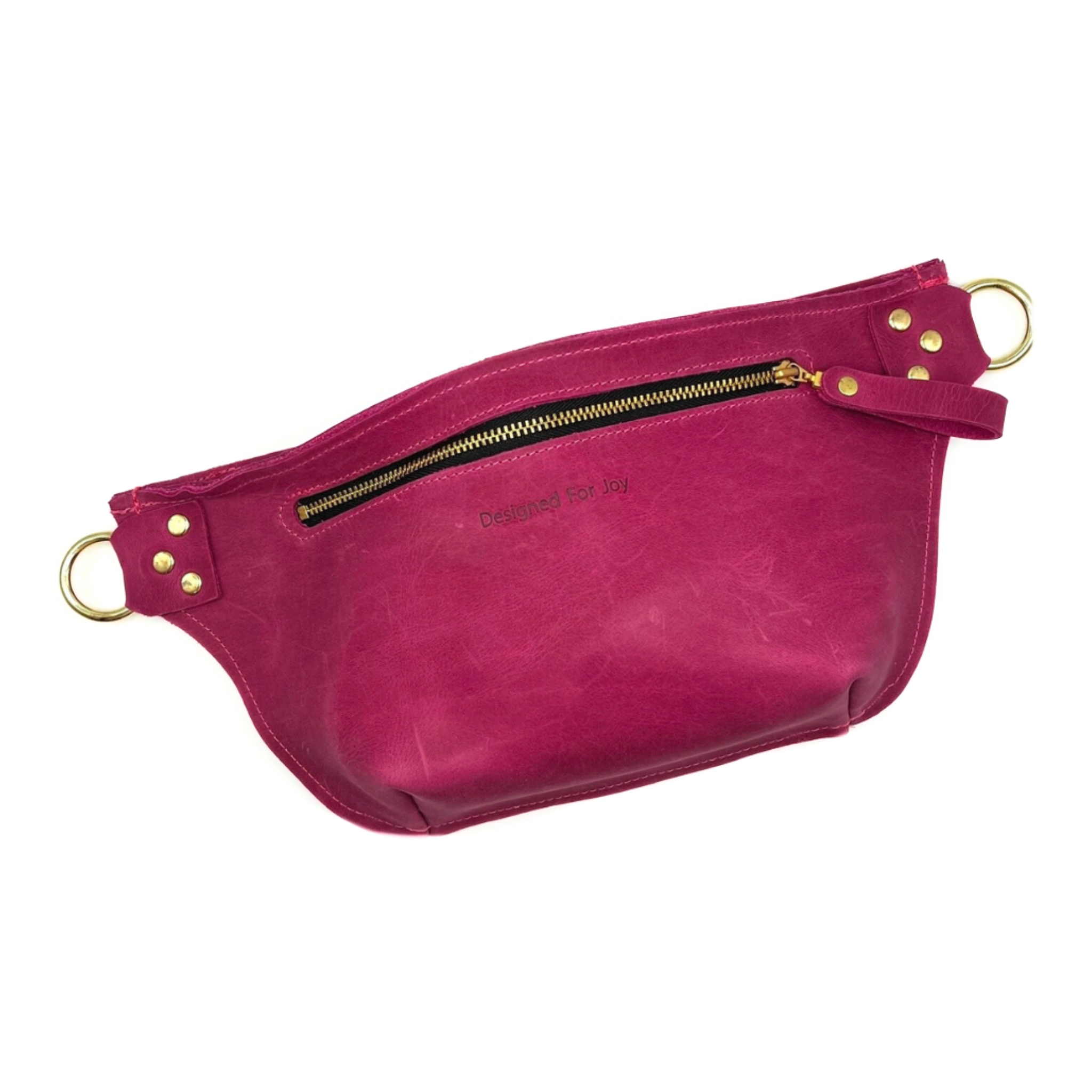 Rosie Crossbody Sling Bag