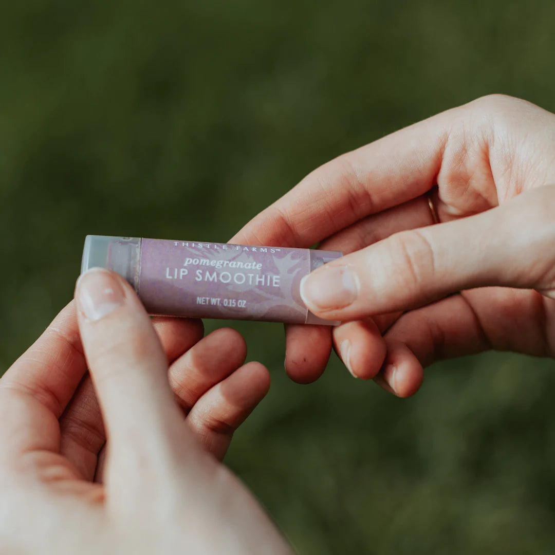 Thistle Farms Lip Balm