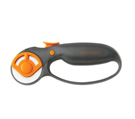 Donate 45mm Rotary Cutters