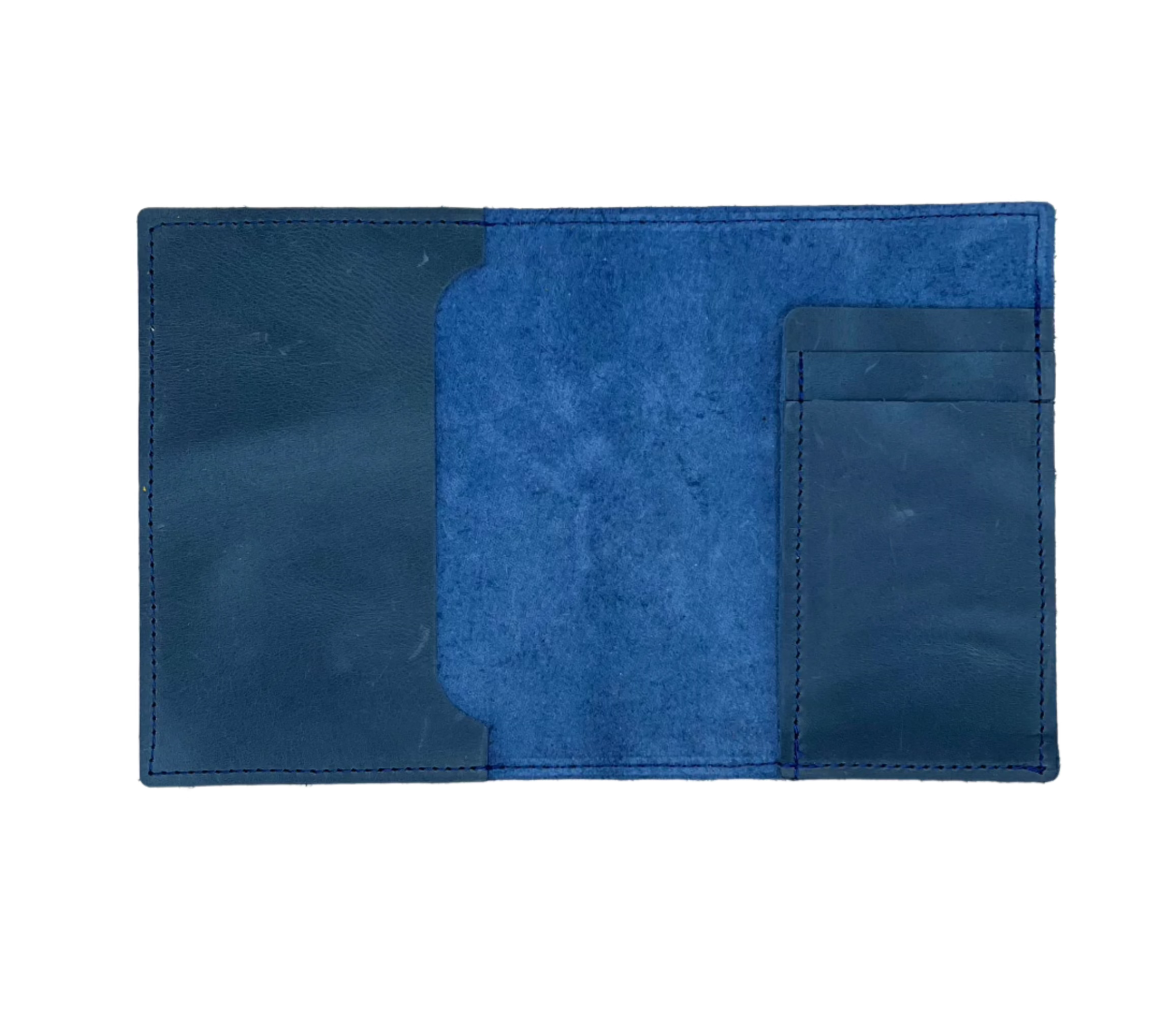 leather_passport_cover