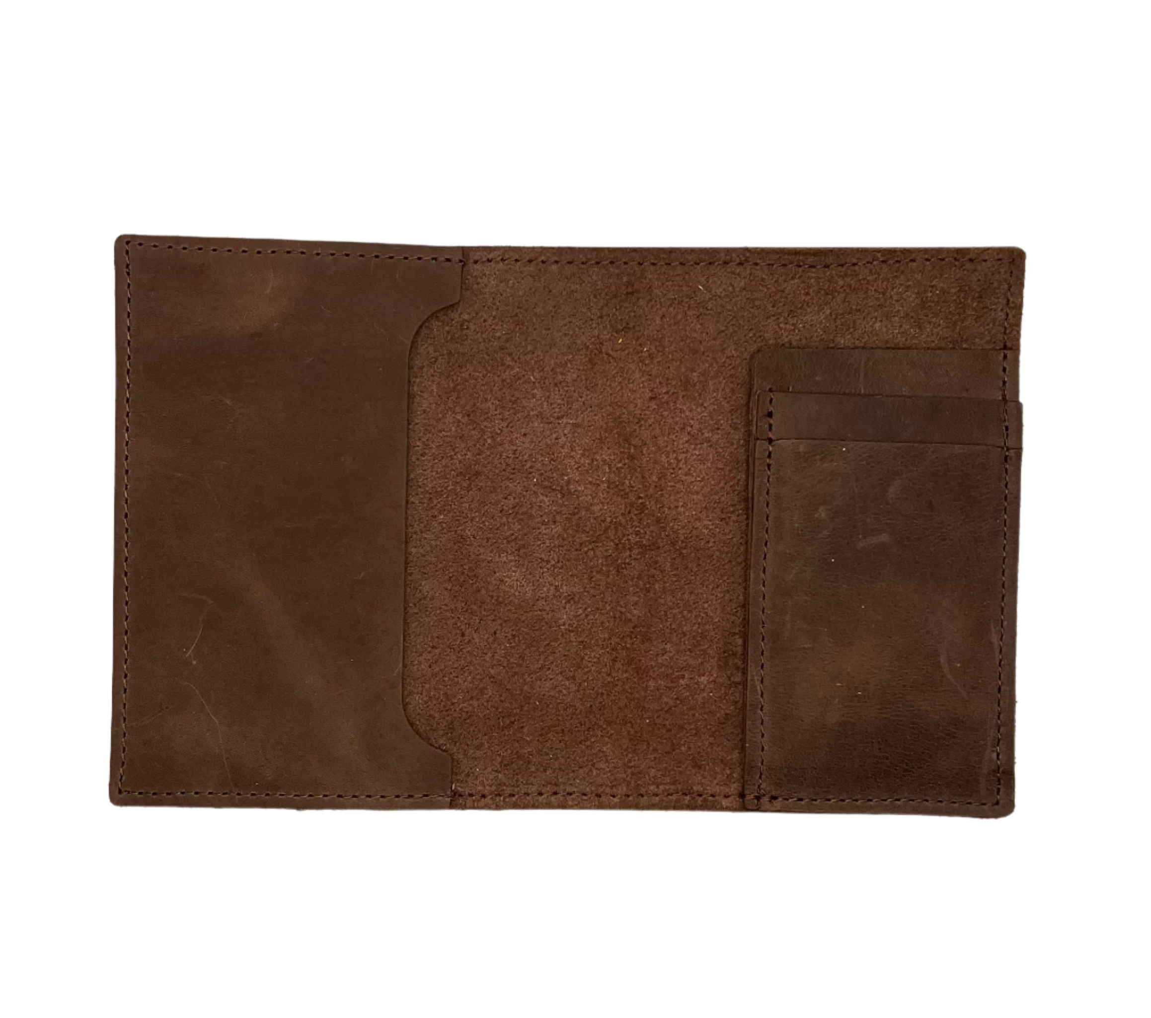 leather_passport_cover