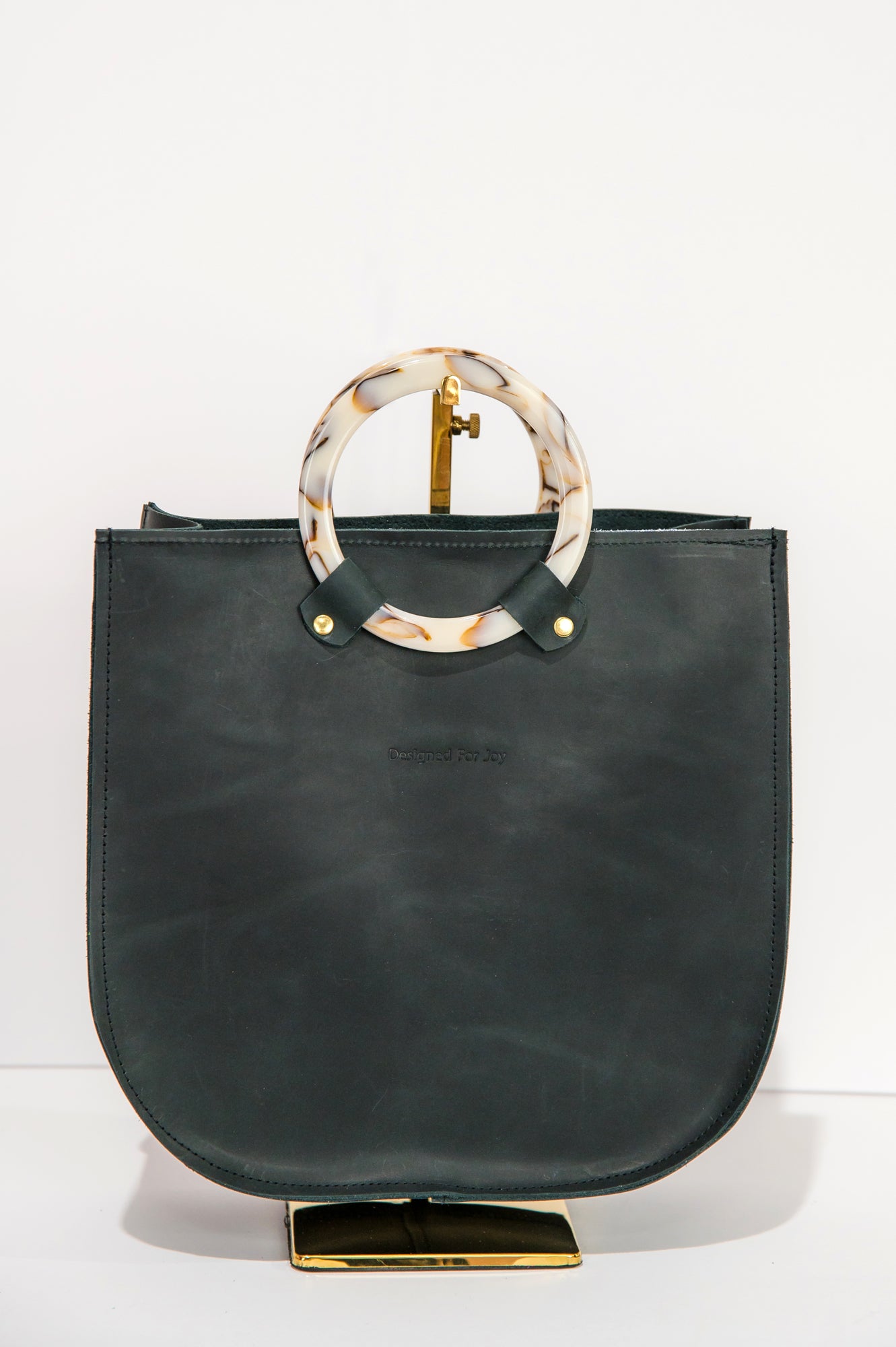 The Louise Bag