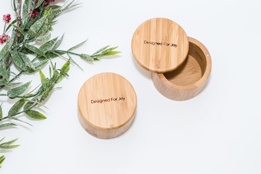 https://www.designedforjoy.com/cdn/shop/products/bamboo_salt_box.jpg?v=1602416538