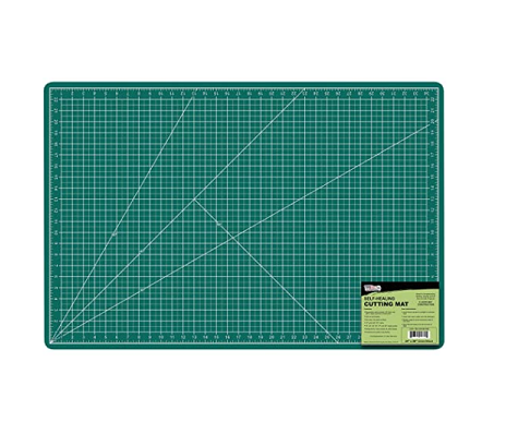 Donate Self-Healing Cutting Mats 24” x 36”