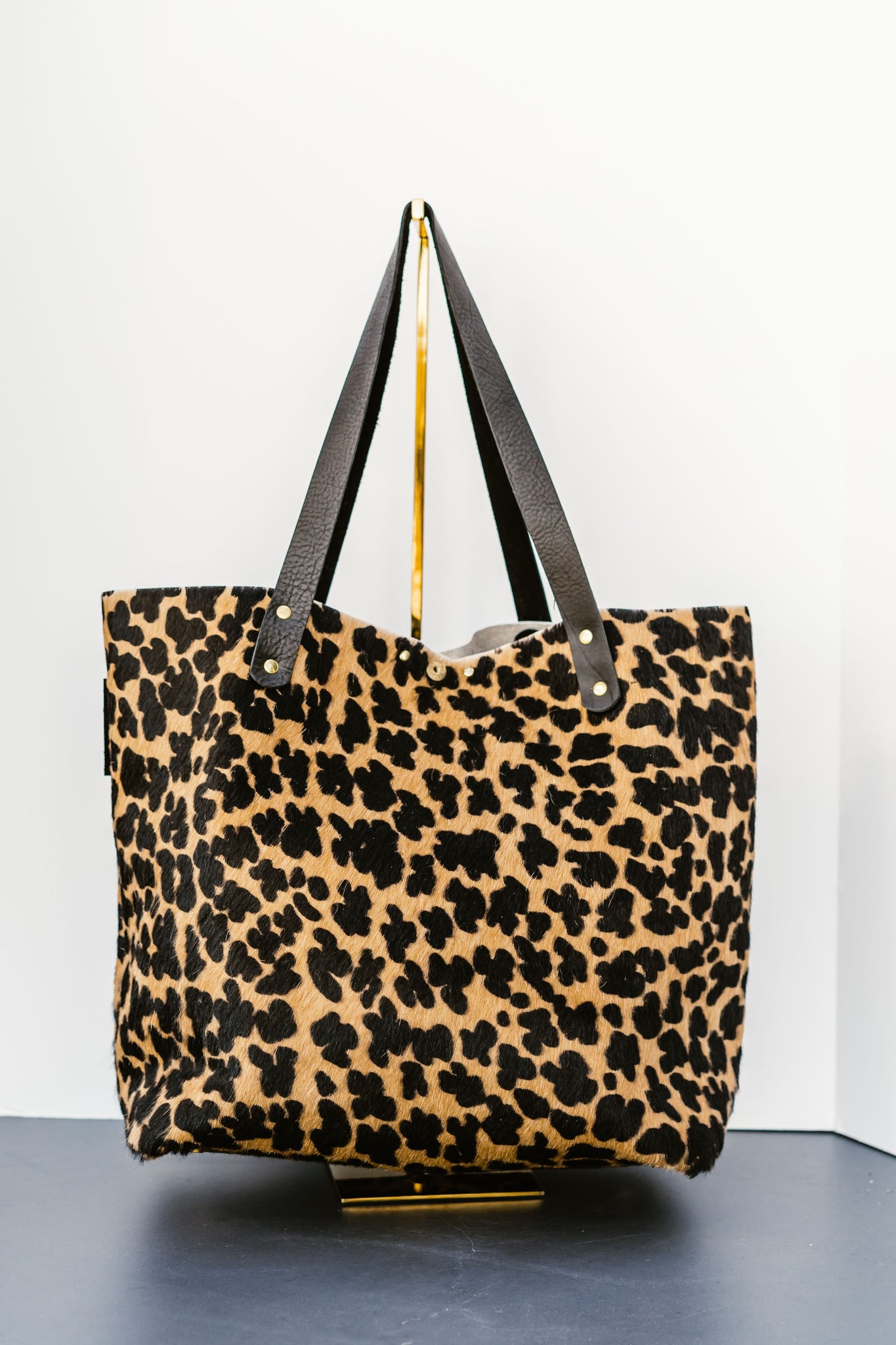 Animal Print Women Bag - Multi sling bag for stylish girls